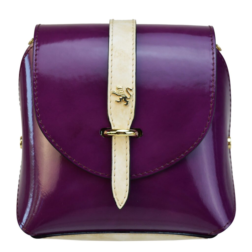 Radica Violet