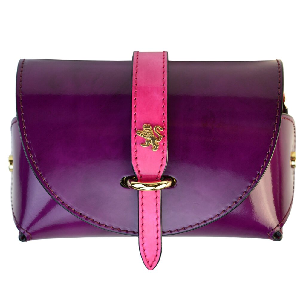 Radica Violet