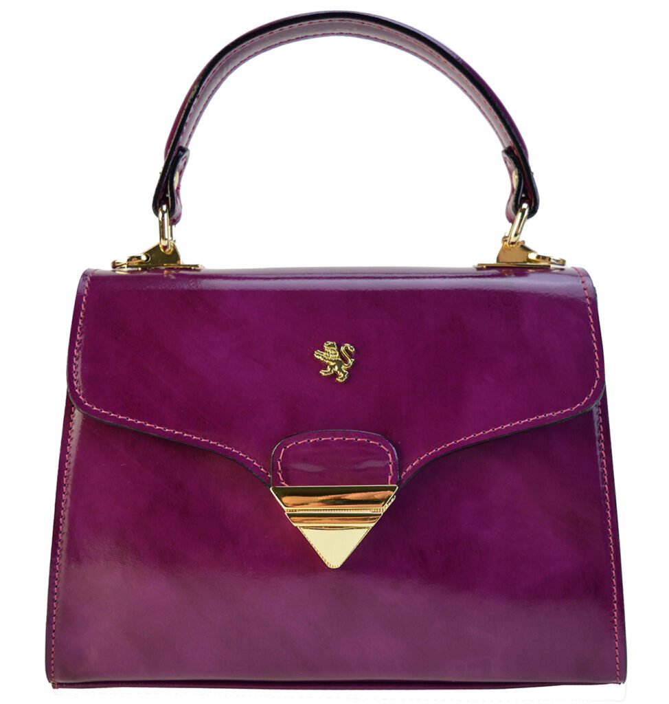 Radica Violet