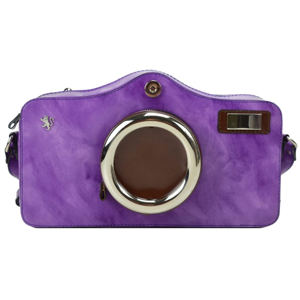 Radica Violet