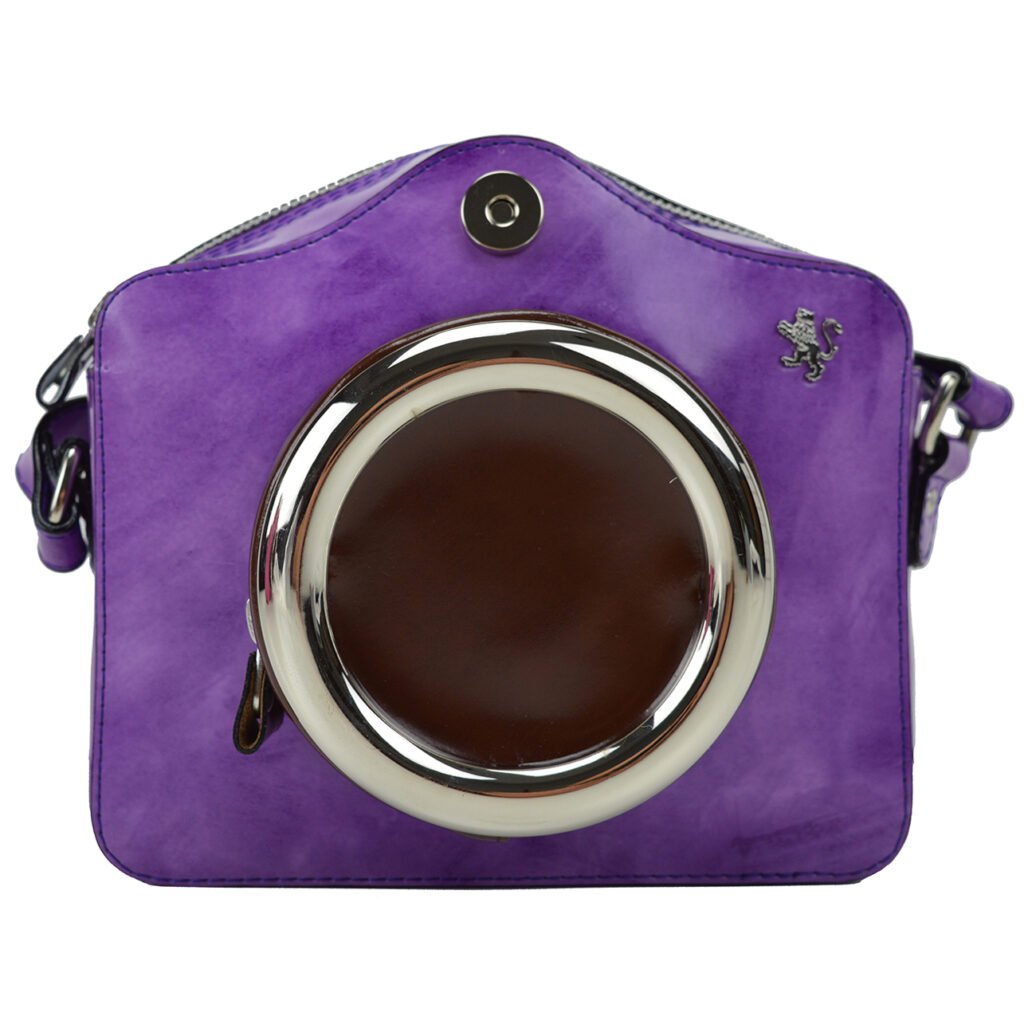 Radica Violet