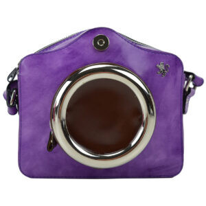 Pratesi Fotocamera R444/P