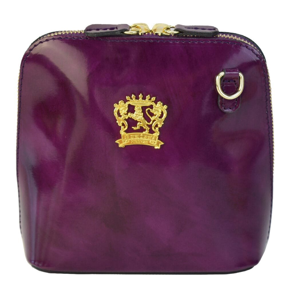 Radica Violet