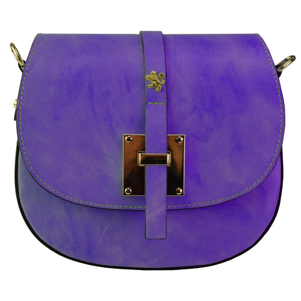 Radica Violet