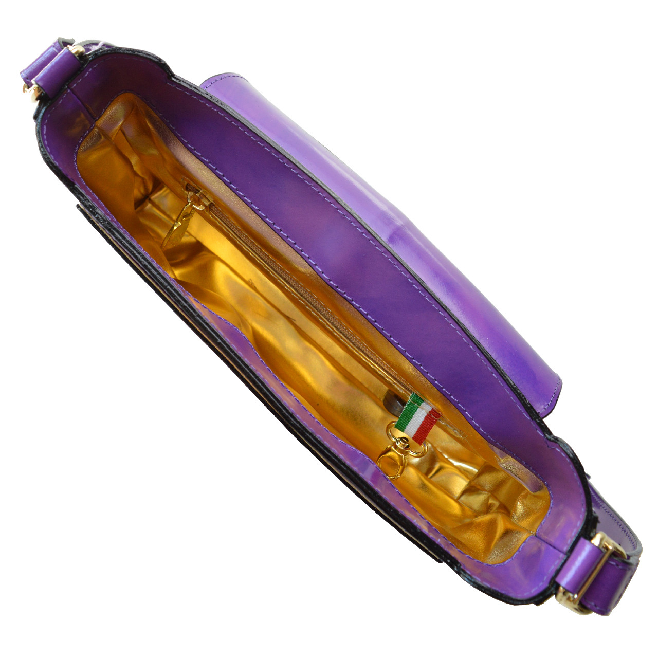 RVI4946_plKqHi0DNMJt