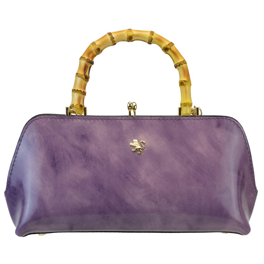 Radica Violet