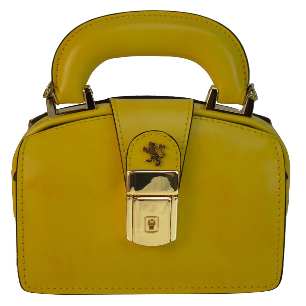 Radica Yello