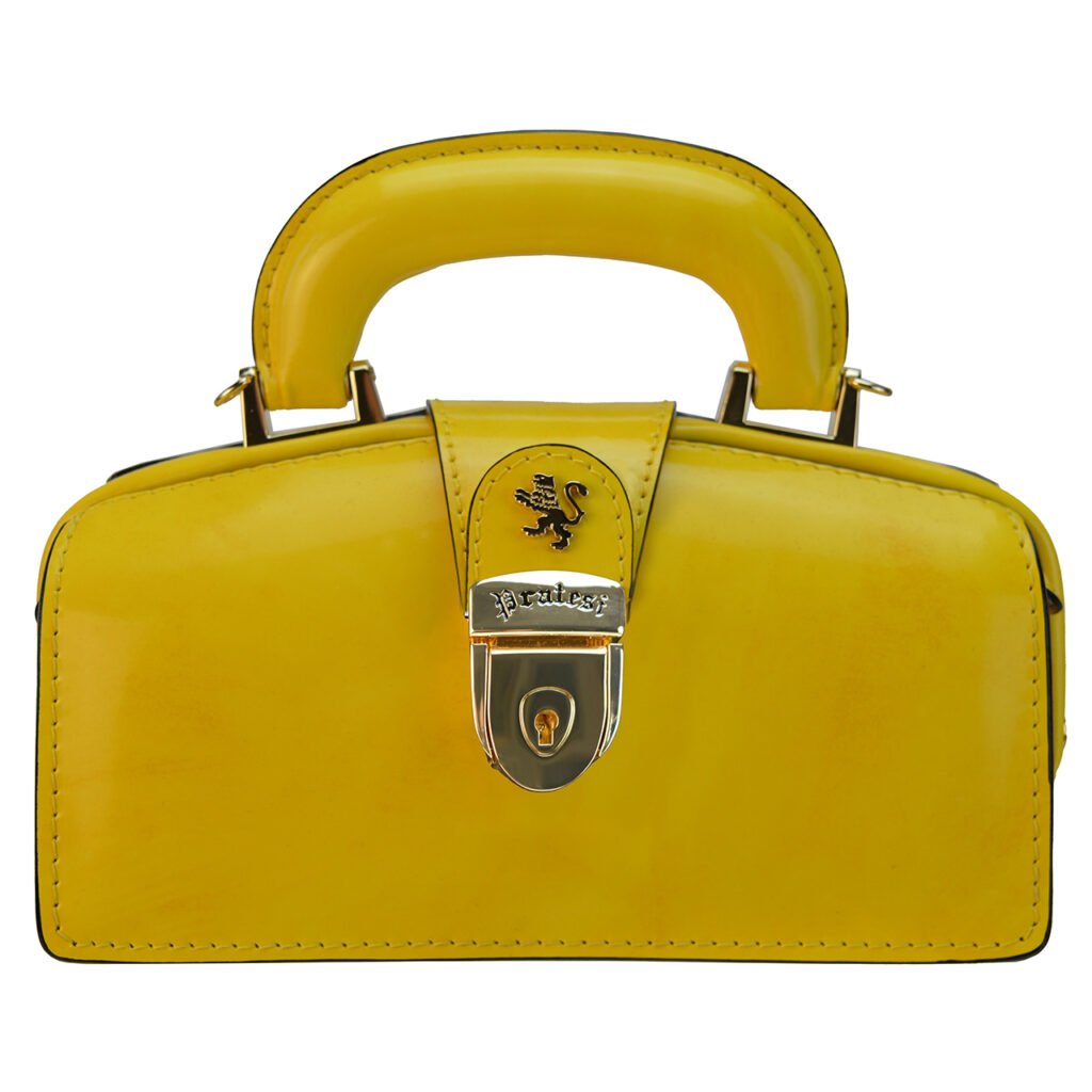 Radica Yellow
