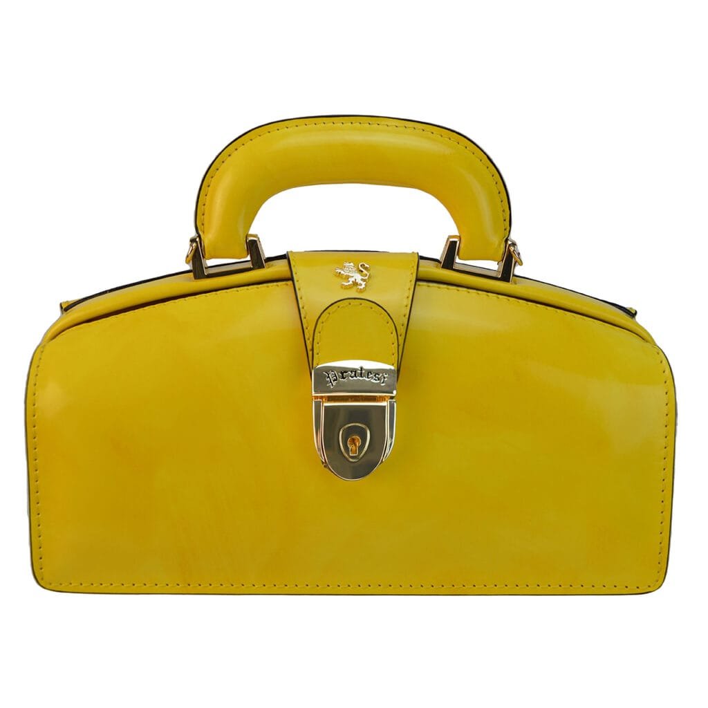 Radica Yellow