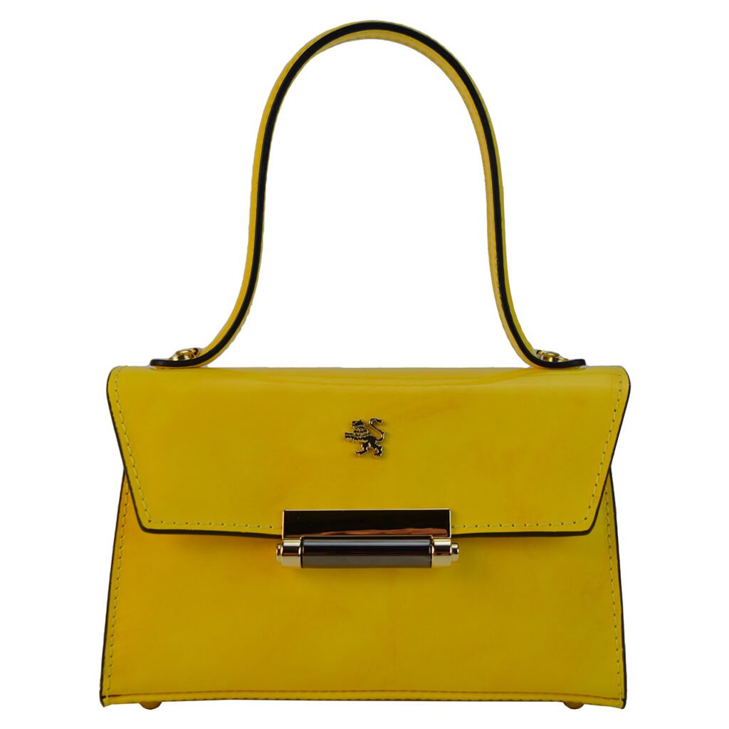 Radica Yellow