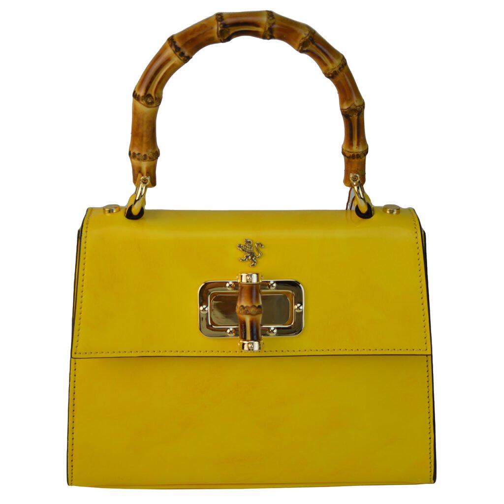 Radica Yellow