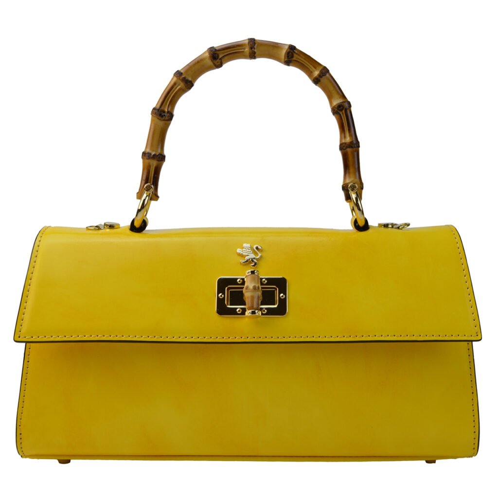Radica Yellow