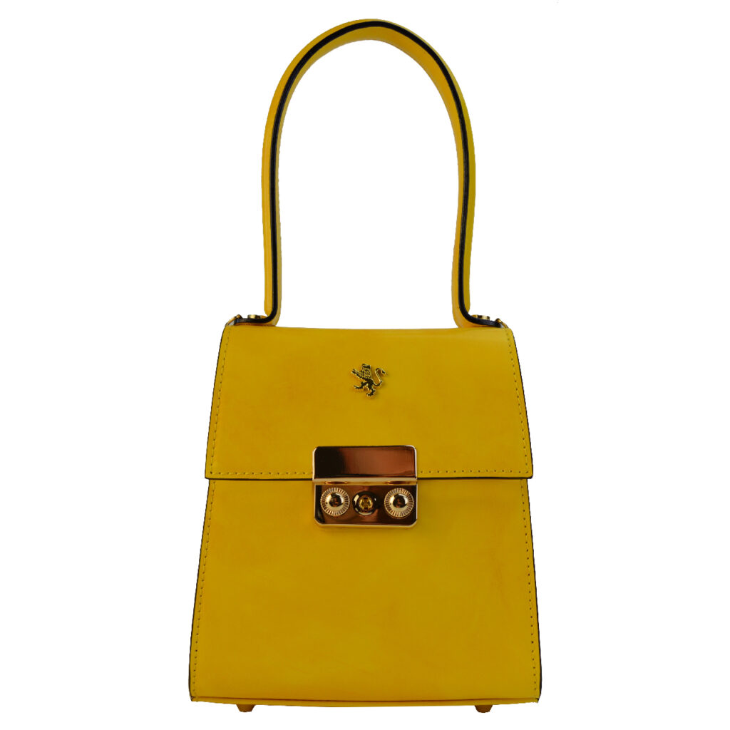 Artemisia R299/22 Yello