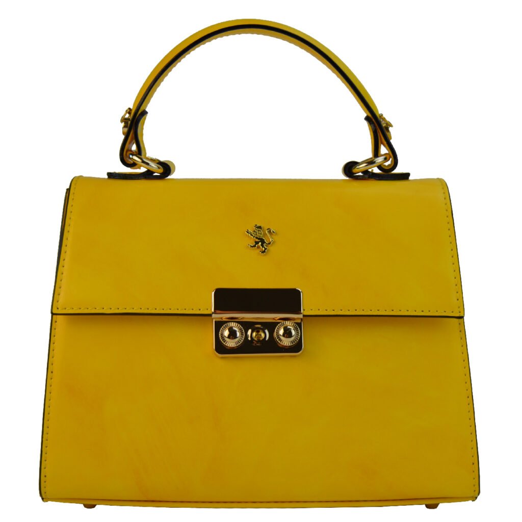 Artemisia R299 Yello
