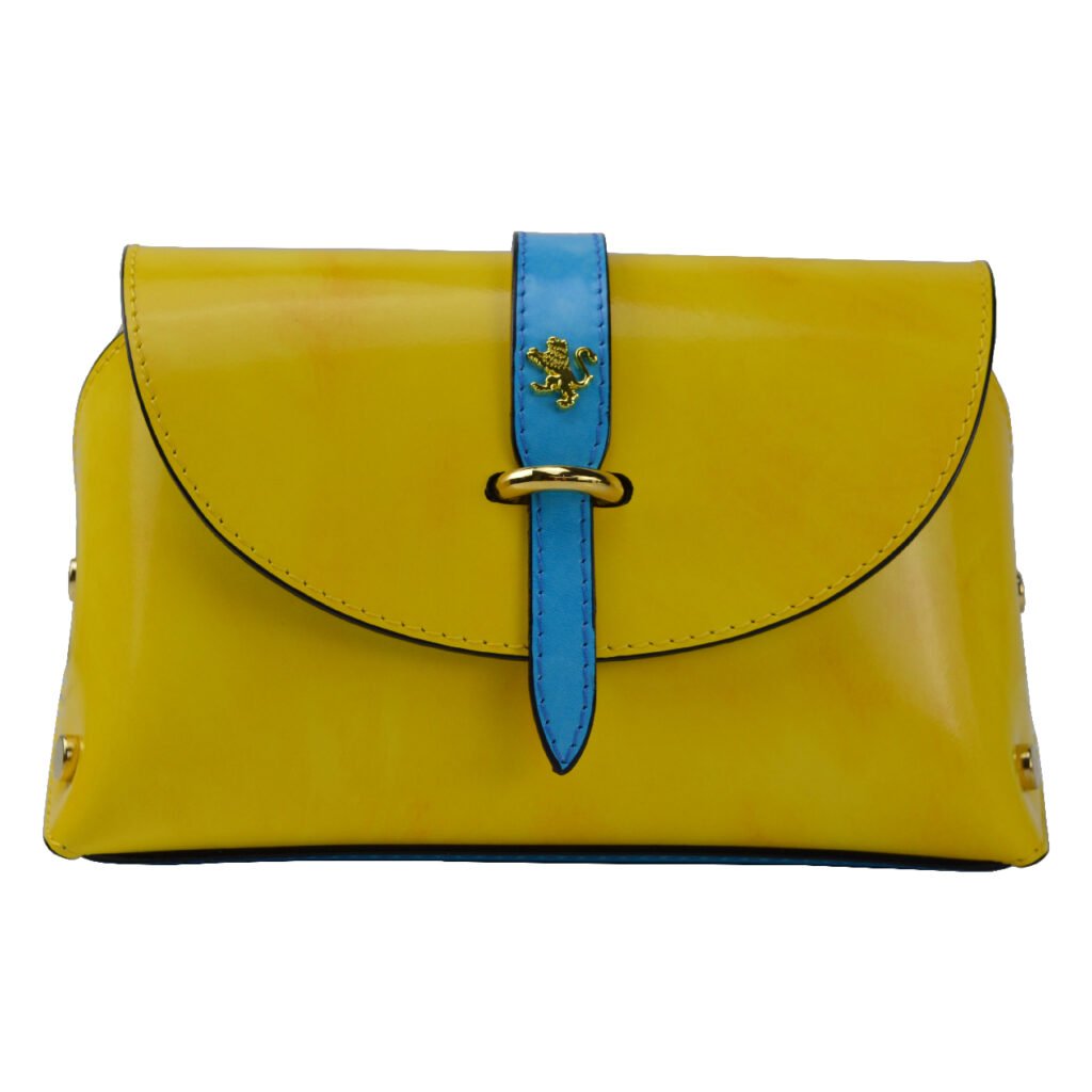 Radica Yellow
