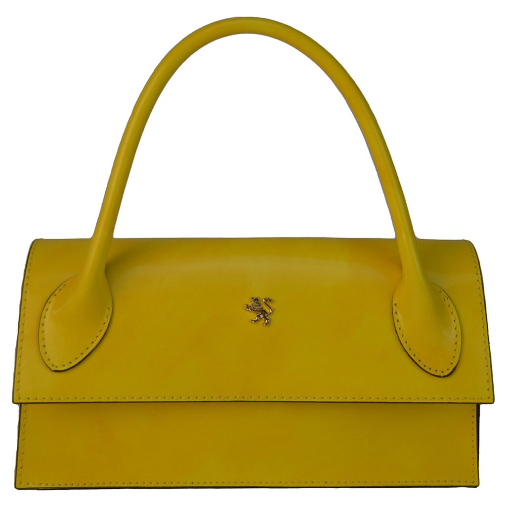 Radica Yellow