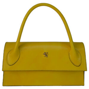 Pratesi Vicchio Lady Bag R627