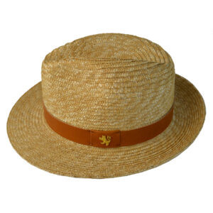 Pratesi Borsal. Men's Hat S204