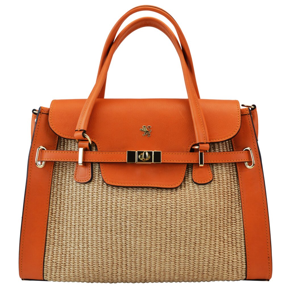 Summer Orange