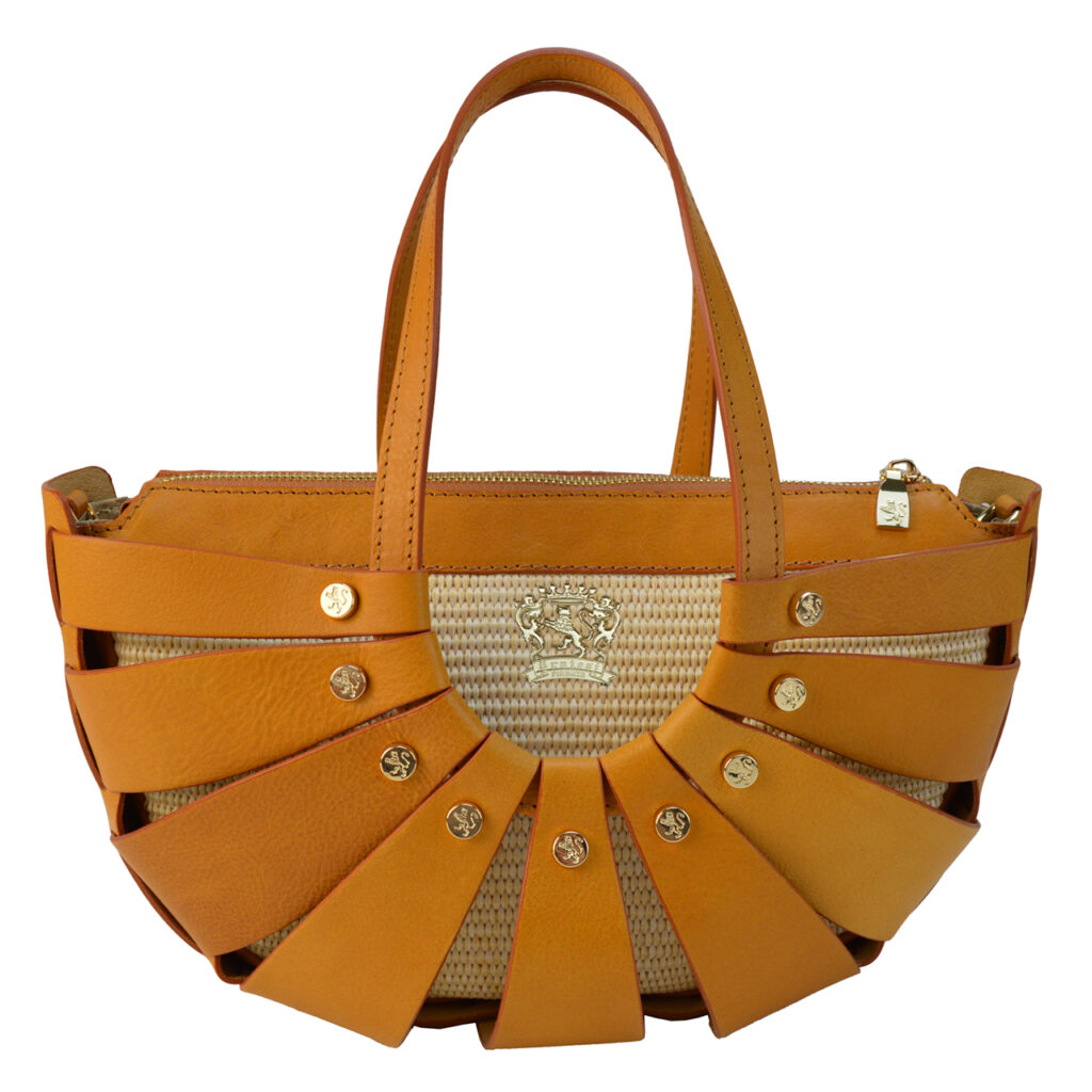 Summer Cognac