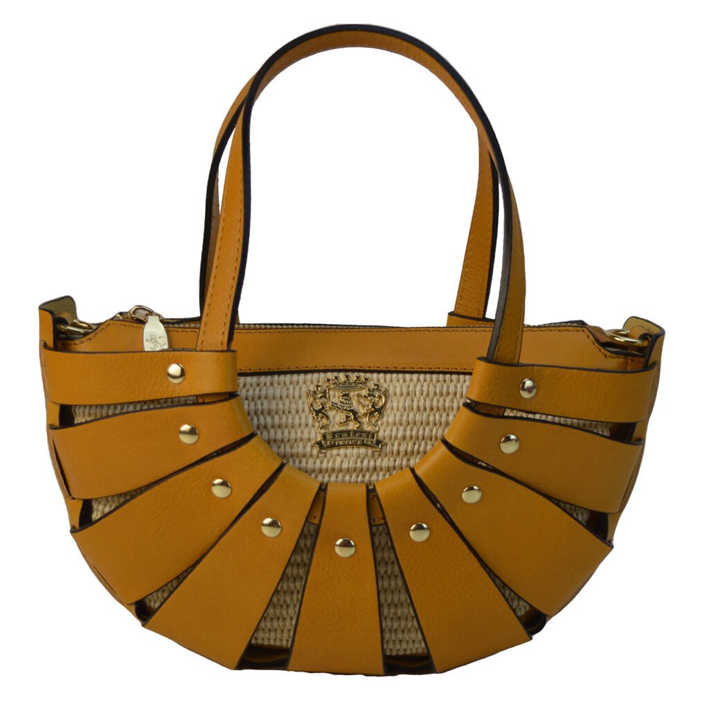 Summer Cognac