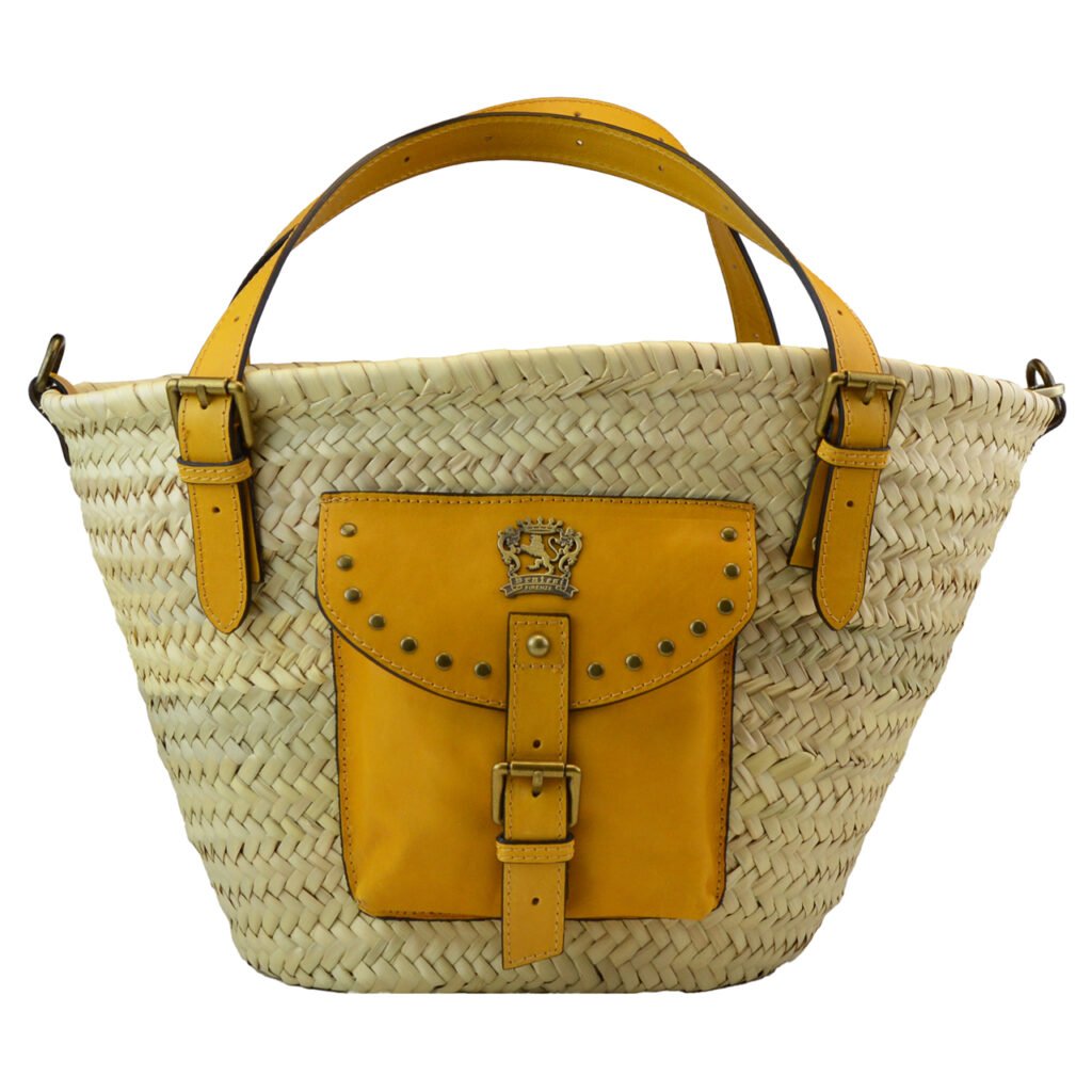 Summer Cognac