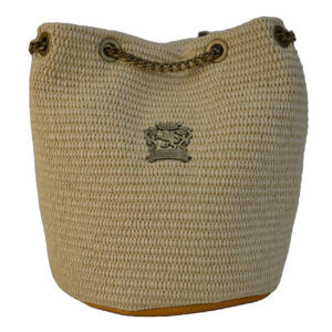 Pratesi Pienza Bag S159/GPCE