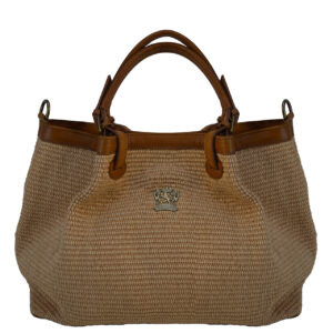 Pratesi Collodi Women's Summer Bag S168/PCE