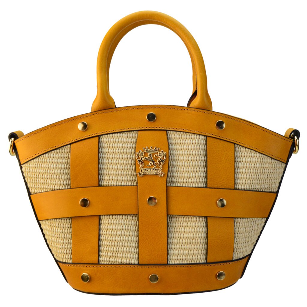 Summer Cognac