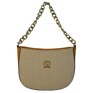 Pratesi Rimaggio Summer Lady Bag S262/PCE