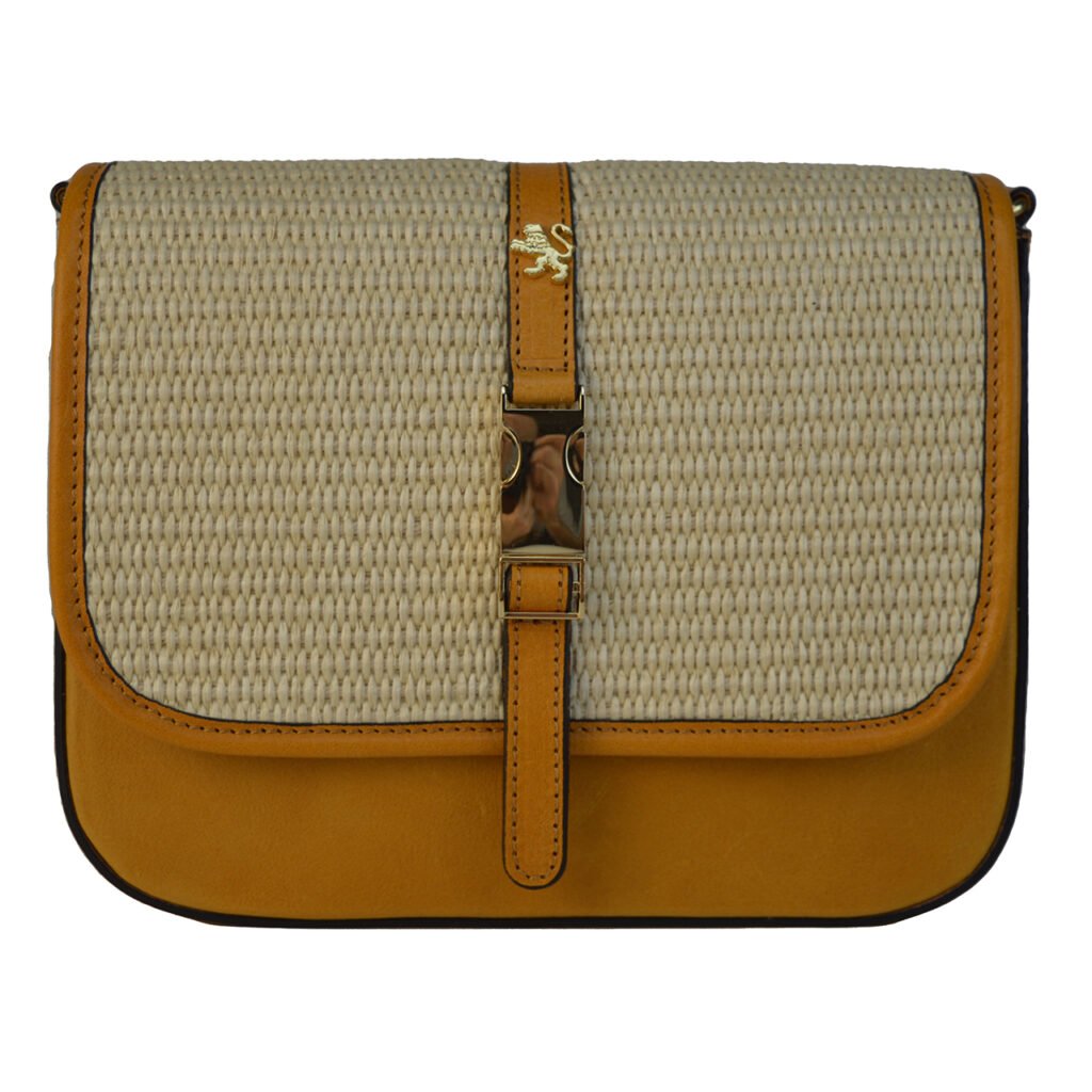 Summer Cognac