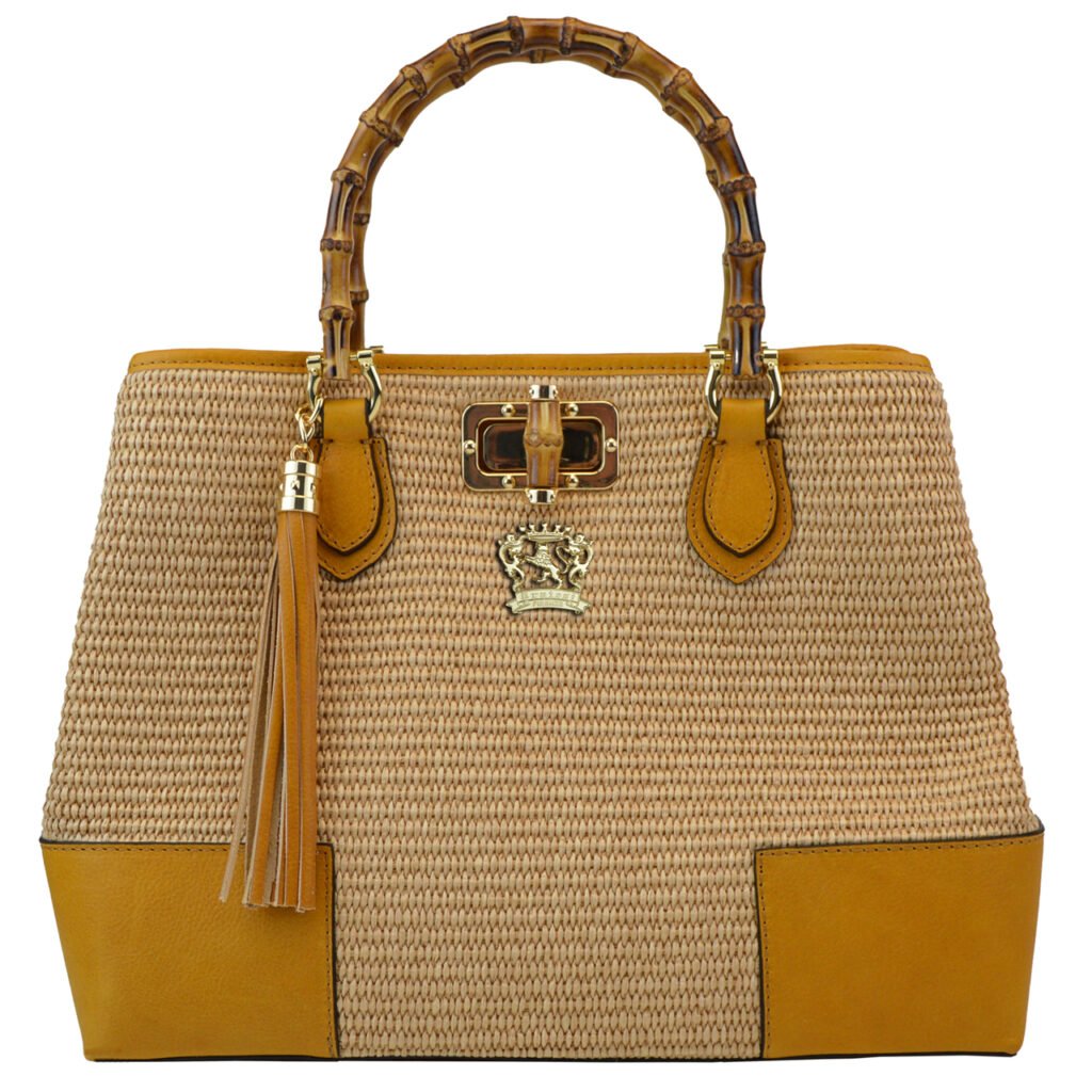 Summer Cognac