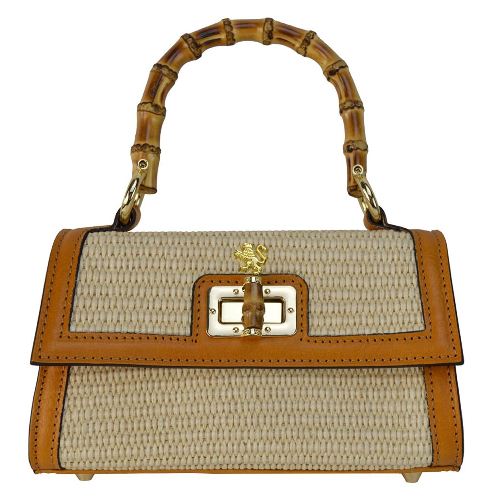Summer Cognac