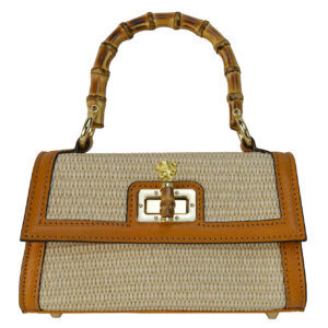 Pratesi Castalia Summer Bag S298/20