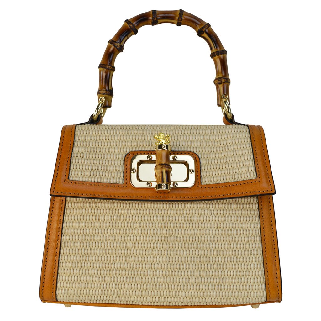 Summer Cognac