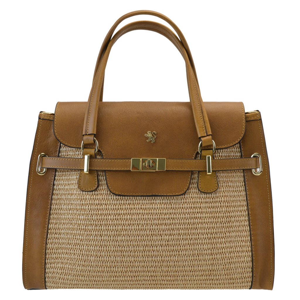 Summer Cognac