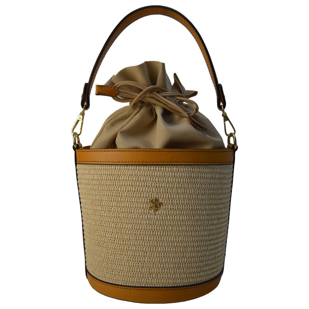 Summer Cognac