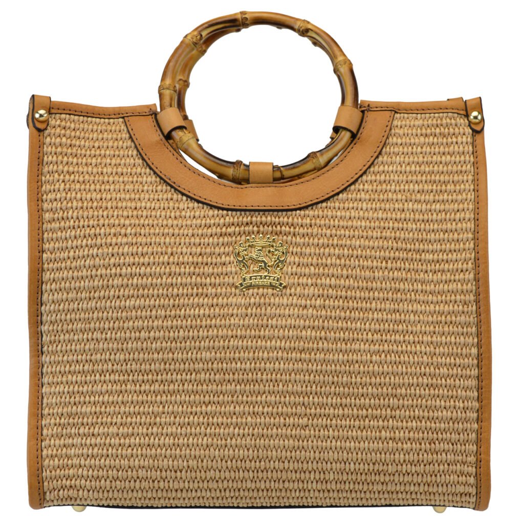 Summer Cognac