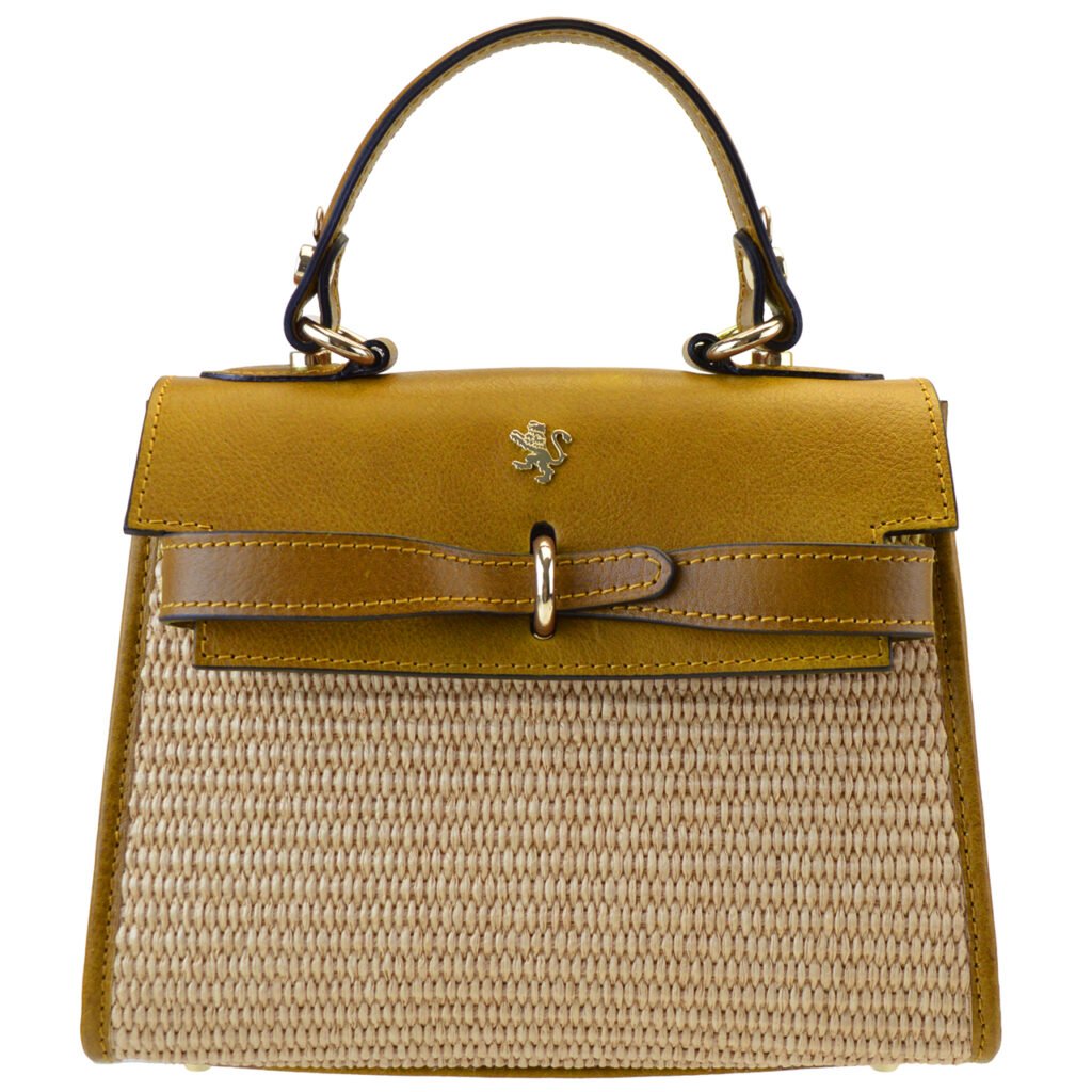 Summer Cognac