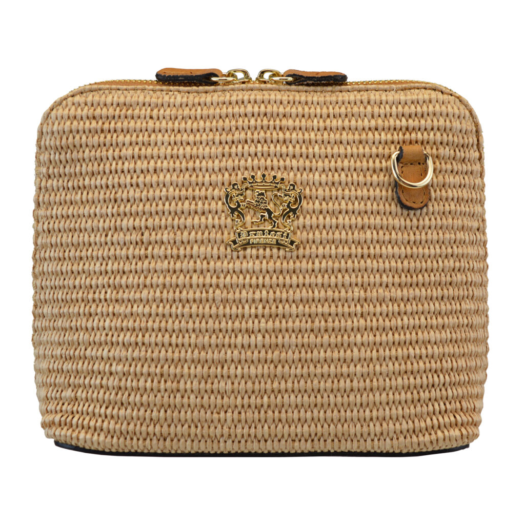 Summer Cognac