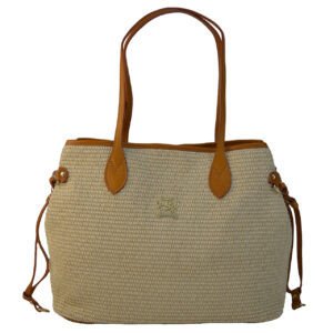 Pratesi Vetulonia Summer Shoulder Bag S471/PCE