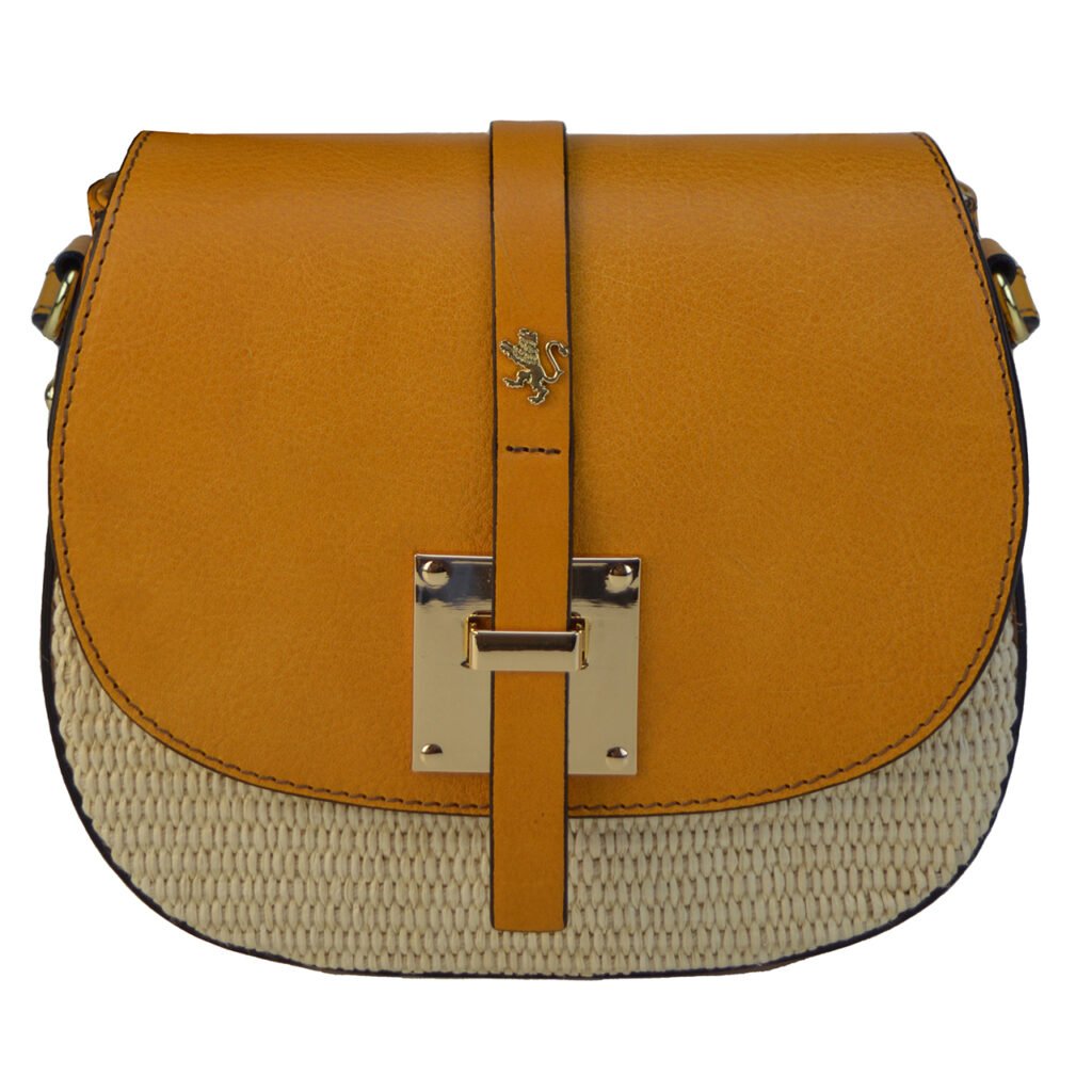 Summer Cognac