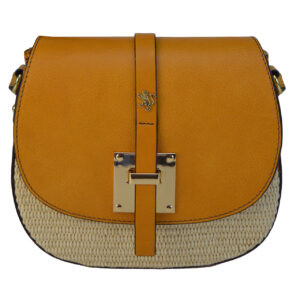 Pratesi Pelago Summer lady bag S472/PCE