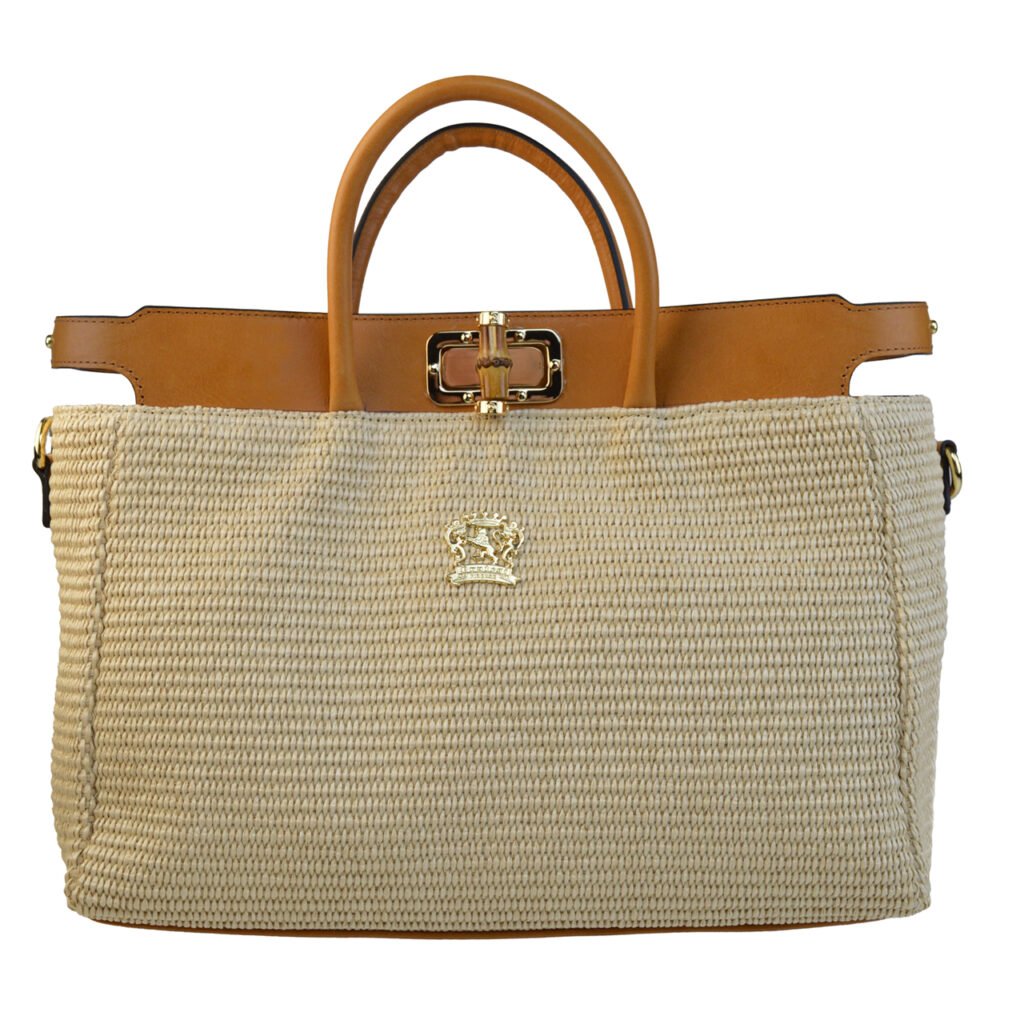 Summer Cognac