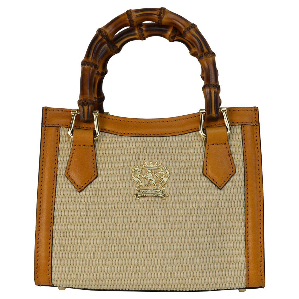 Summer Cognac