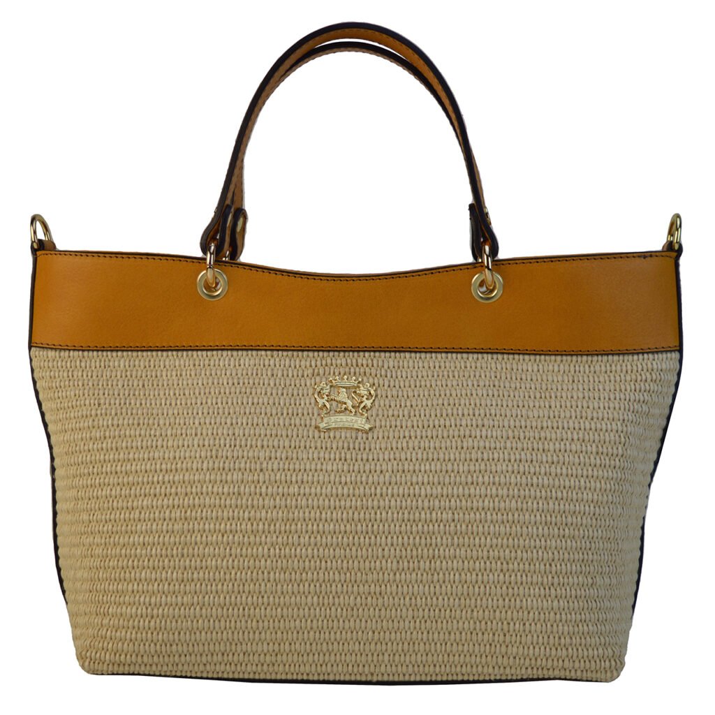 Summer Cognac