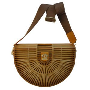 Pratesi Ventaglio Summer bag S518