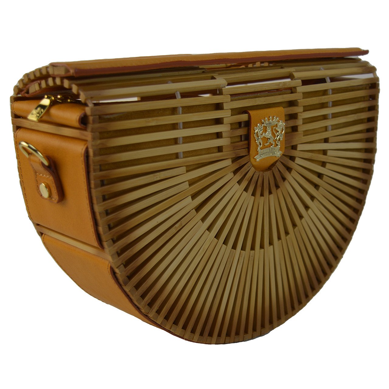 SCO5183_PnGK4abRuAlp