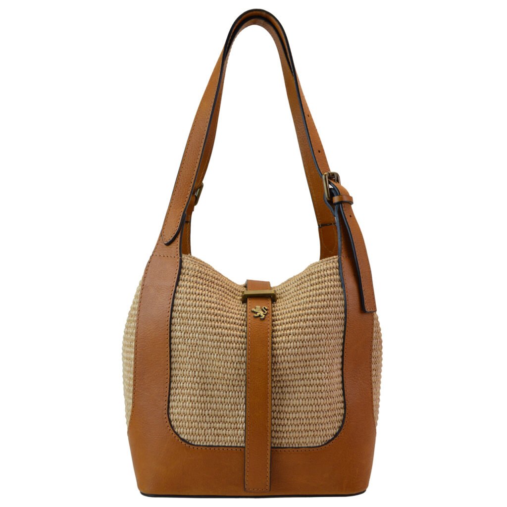 Summer Cognac
