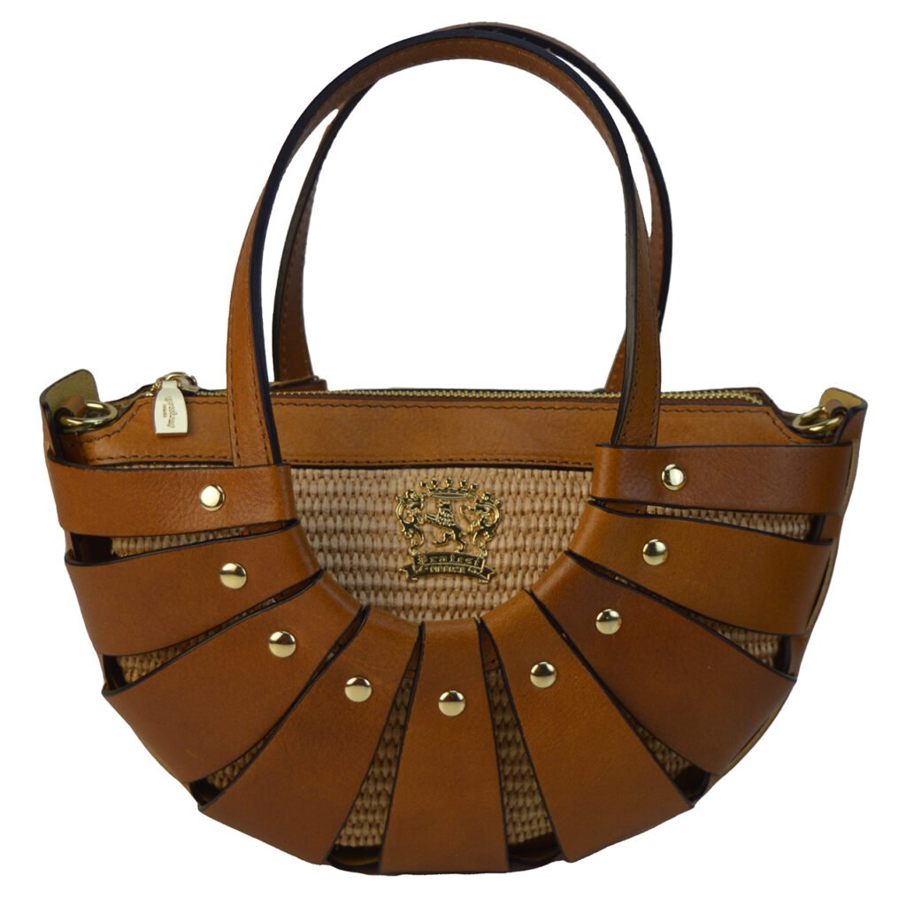 Summer Brown